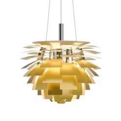 PH Artichoke 48 Hanglamp