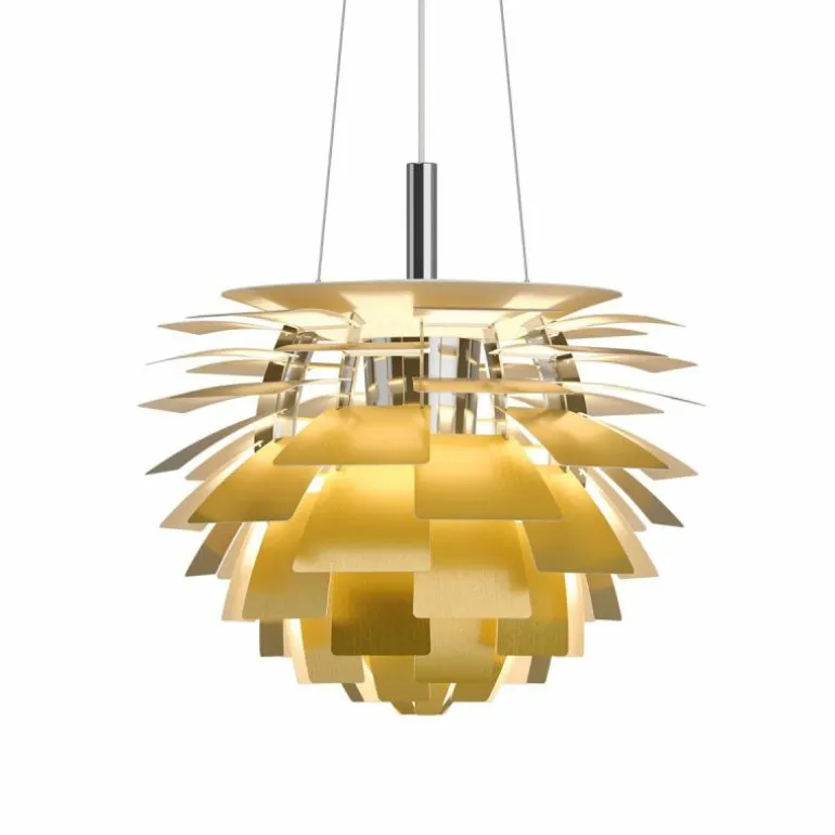 PH Artichoke 48 Hanglamp