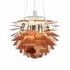 PH Artichoke 60 Hanglamp