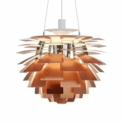 PH Artichoke 60 Hanglamp