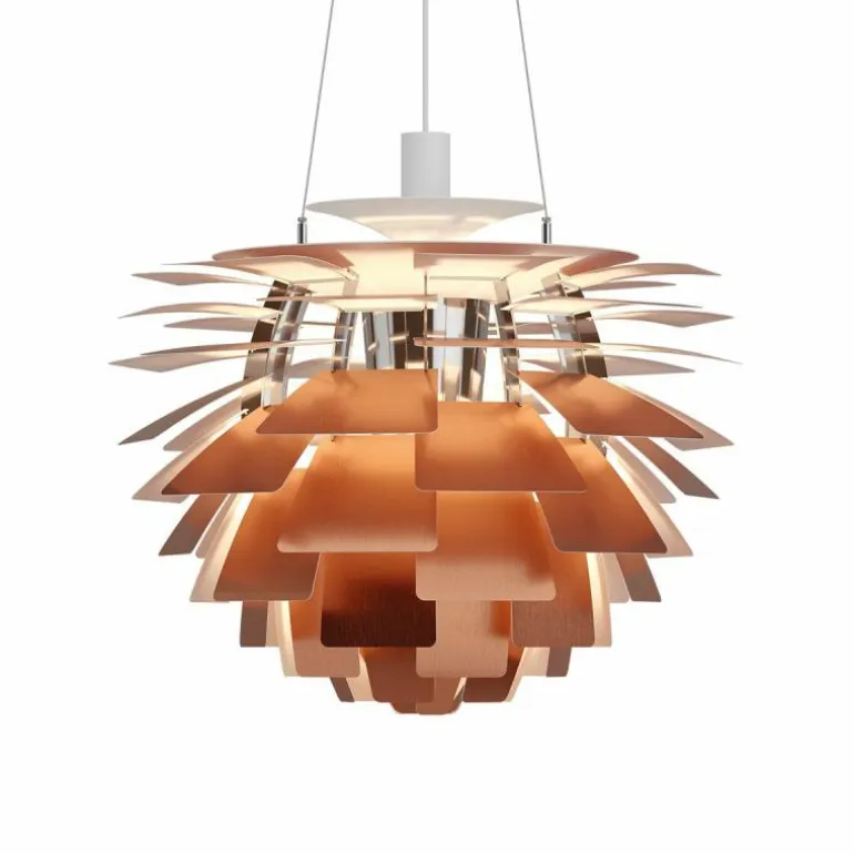 PH Artichoke 60 Hanglamp