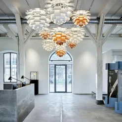 PH Artichoke 60 Hanglamp