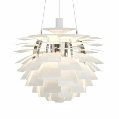 PH Artichoke 60 Hanglamp