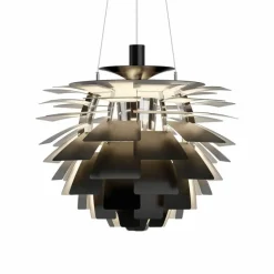 PH Artichoke 60 Hanglamp