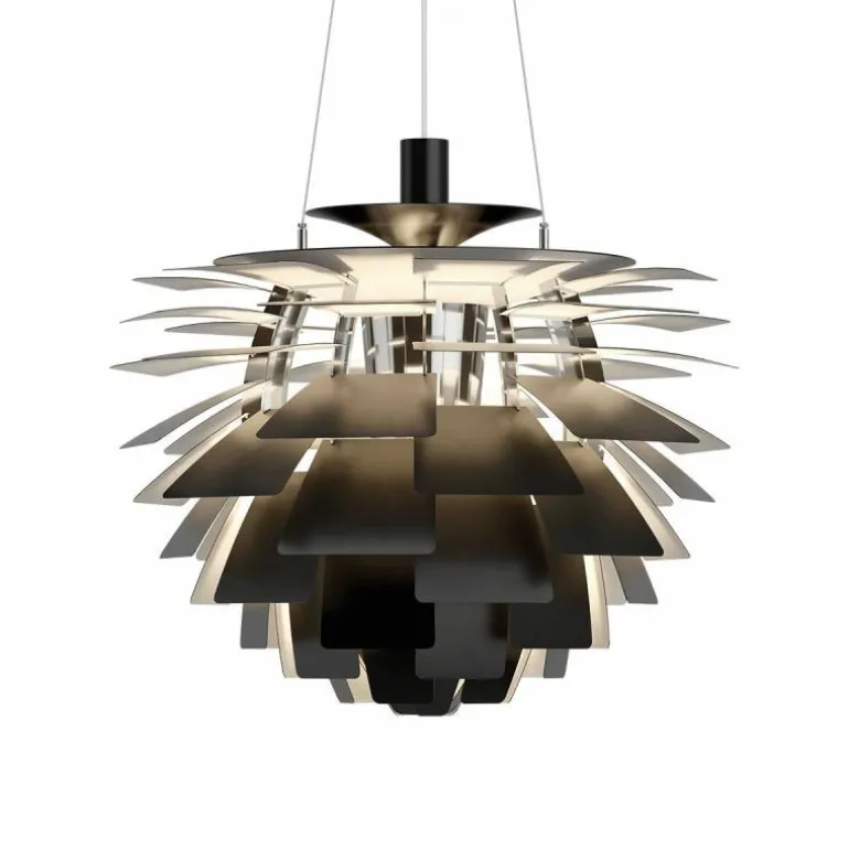 PH Artichoke 60 Hanglamp