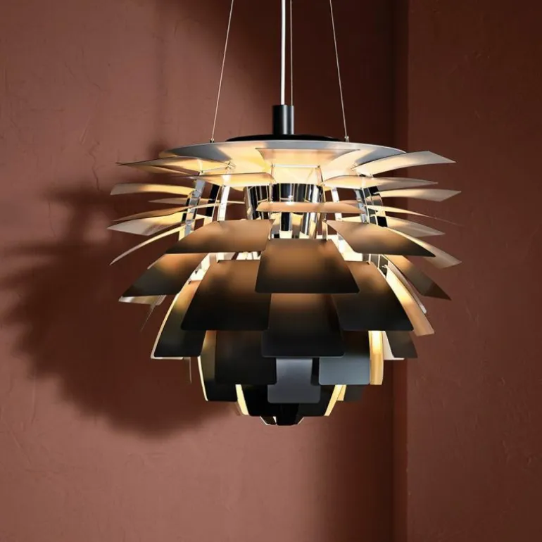 PH Artichoke 60 Hanglamp