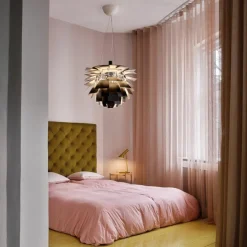 PH Artichoke 60 Hanglamp