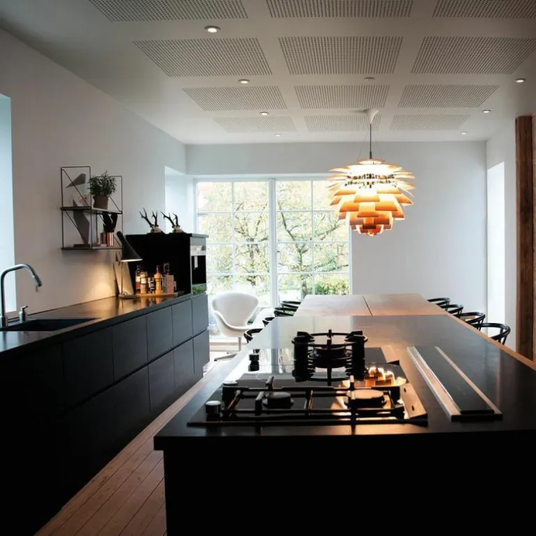 PH Artichoke 60 Hanglamp