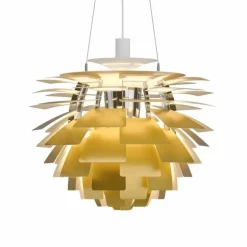 PH Artichoke 60 Hanglamp