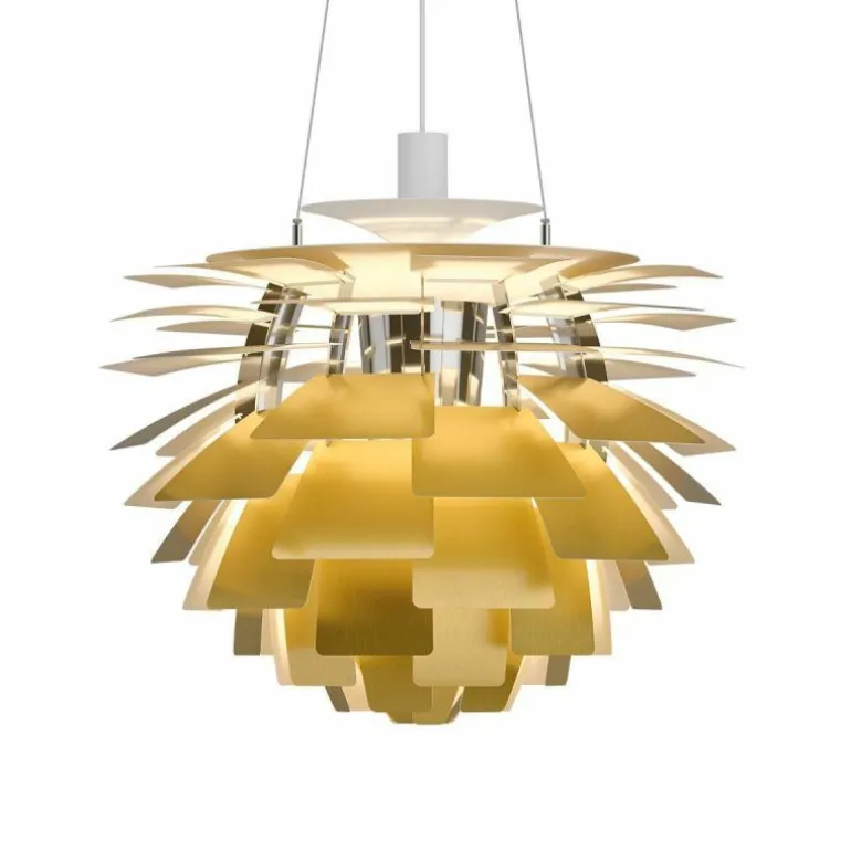 PH Artichoke 60 Hanglamp