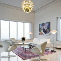 PH Artichoke 60 Hanglamp