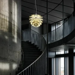 PH Artichoke 60 Hanglamp