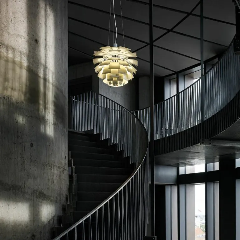 PH Artichoke 60 Hanglamp