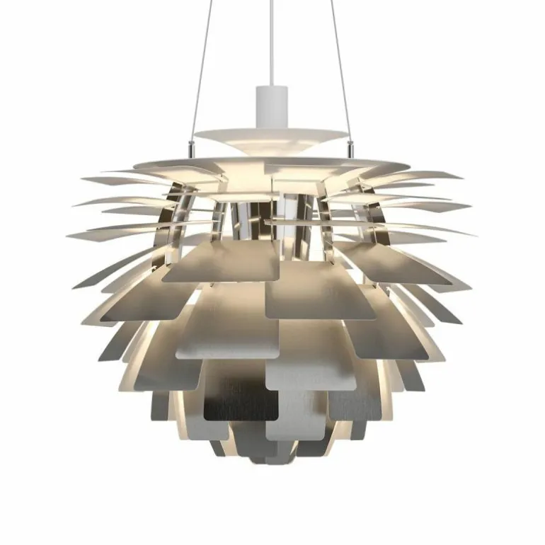 PH Artichoke 60 Hanglamp
