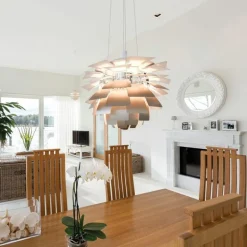 PH Artichoke 72 Hanglamp