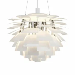 PH Artichoke 72 Hanglamp