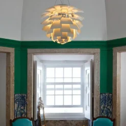 PH Artichoke 72 Hanglamp