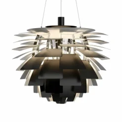 PH Artichoke 72 Hanglamp