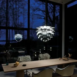 PH Artichoke 72 Hanglamp