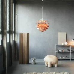 PH Artichoke 72 Hanglamp