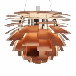 PH Artichoke 84 Hanglamp
