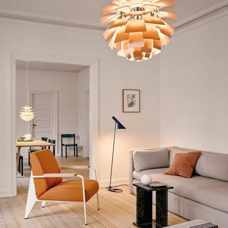 PH Artichoke 84 Hanglamp