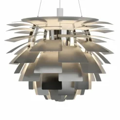 PH Artichoke 84 Hanglamp
