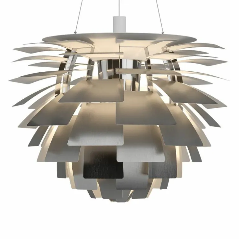 PH Artichoke 84 Hanglamp