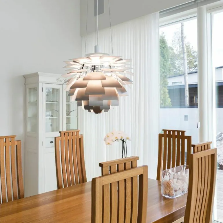 PH Artichoke 84 Hanglamp