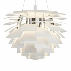 PH Artichoke 84 Hanglamp