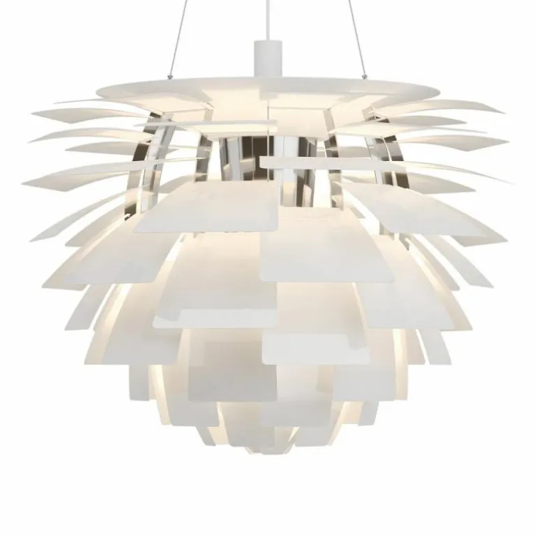 PH Artichoke 84 Hanglamp