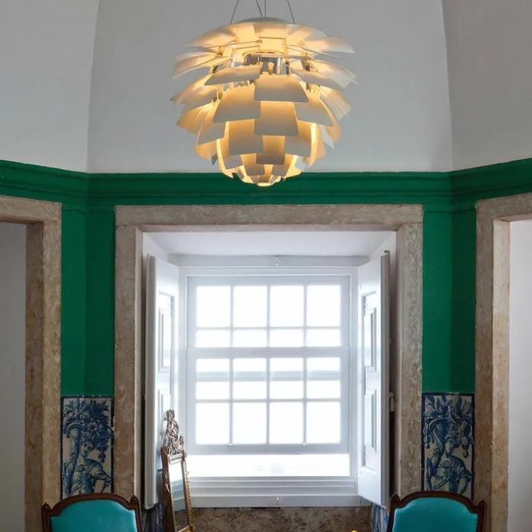 PH Artichoke 84 Hanglamp