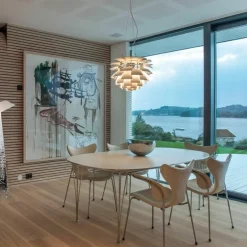 PH Artichoke 84 Hanglamp