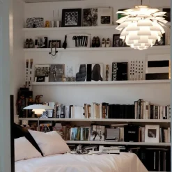 PH Artichoke 84 Hanglamp