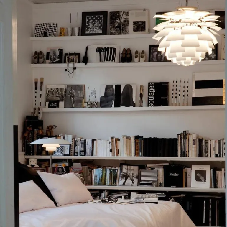 PH Artichoke 84 Hanglamp