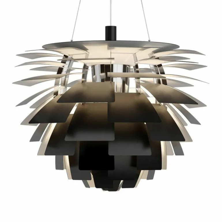 PH Artichoke 84 Hanglamp