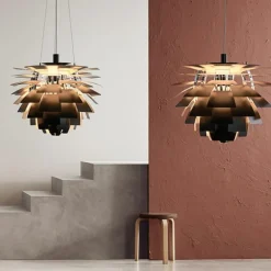 PH Artichoke 84 Hanglamp