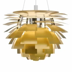PH Artichoke 84 Hanglamp