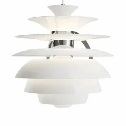 PH Snowball Hanglamp