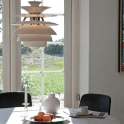 PH Snowball Hanglamp