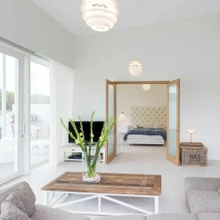 PH Snowball Hanglamp