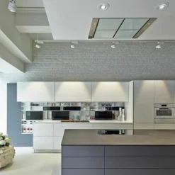 Più Alto 3D Plafondlamp