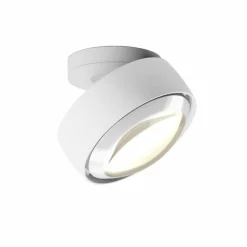 Più Alto Plafondlamp