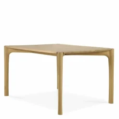 PI Eettafel Eiken