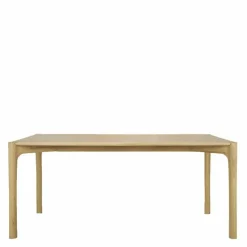 PI Eettafel Eiken