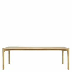 PI Eettafel Eiken