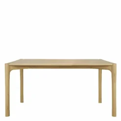PI Eettafel Eiken