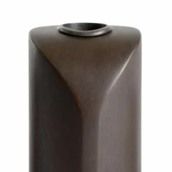 PI Kaarsenhouder, set van 3