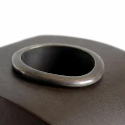 PI Kaarsenhouder, set van 3