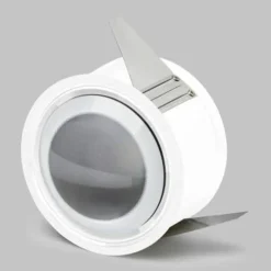 Più Piano Edge Inbouwspot